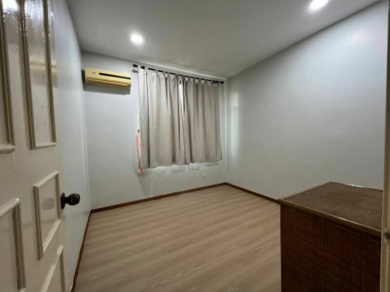 Rumah Teres 2 Tingkat untuk Dijual di Taman Sri Pulai Perdana (Skudai) - San . - PropertyGuru.com.my