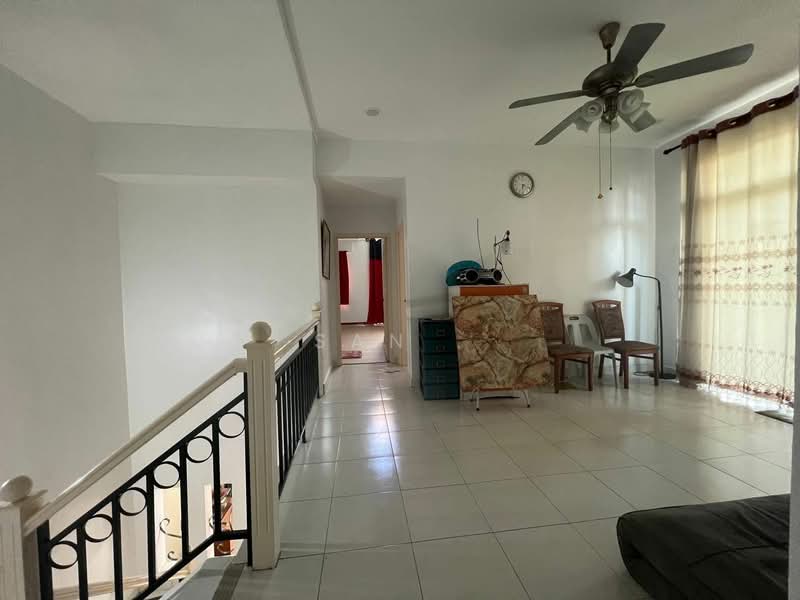 Rumah Teres 2 Tingkat untuk Dijual di Taman Sri Pulai Perdana (Skudai) - San . - PropertyGuru.com.my