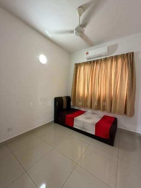 Kondominium untuk Disewa di Skycube - Khai Shian - PropertyGuru.com.my