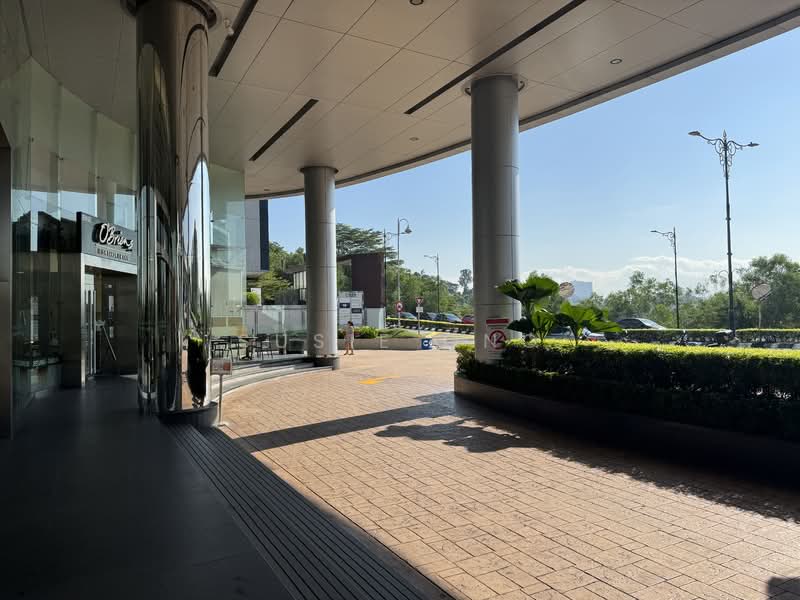 Office for Rent in Damansara Heights (Damansara Heights) - Susie Ong - PropertyGuru.com.my