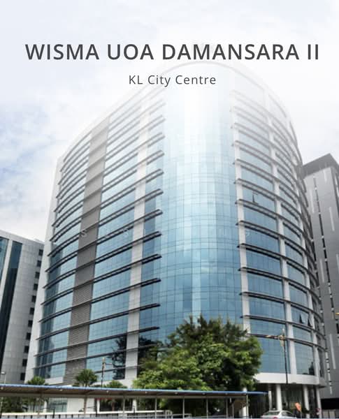 Office for Rent in Damansara Heights (Damansara Heights) - Susie Ong - PropertyGuru.com.my