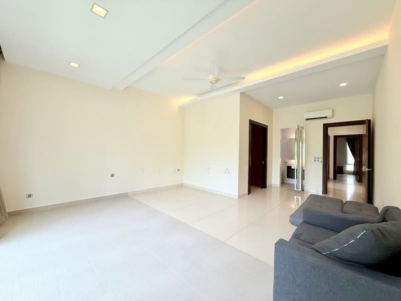 Bungalow for Sale in East Ledang (Iskandar Puteri (Nusajaya)) - Yik Tat - PropertyGuru.com.my