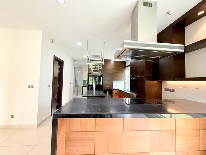 Bungalow for Sale in East Ledang (Iskandar Puteri (Nusajaya)) - Yik Tat - PropertyGuru.com.my