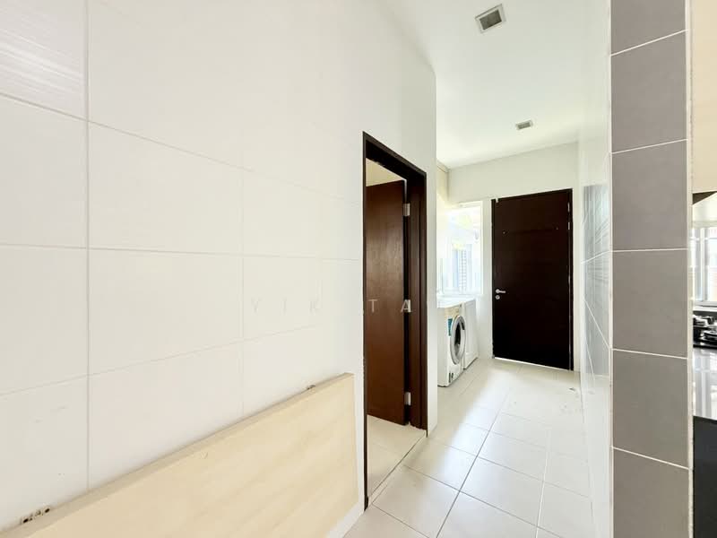 Bungalow for Sale in East Ledang (Iskandar Puteri (Nusajaya)) - Yik Tat - PropertyGuru.com.my