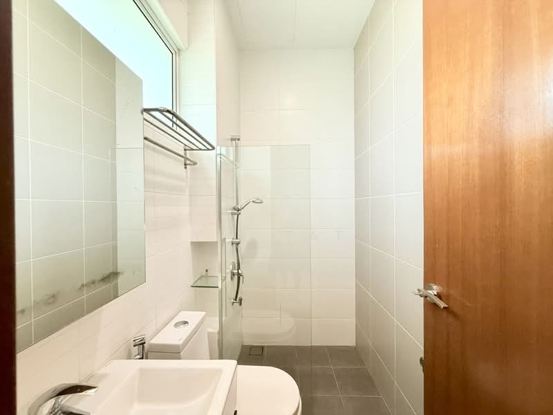 Bungalow for Sale in East Ledang (Iskandar Puteri (Nusajaya)) - Yik Tat - PropertyGuru.com.my
