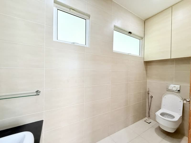 Bungalow for Sale in East Ledang (Iskandar Puteri (Nusajaya)) - Yik Tat - PropertyGuru.com.my