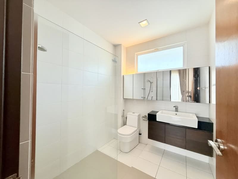 Bungalow for Sale in East Ledang (Iskandar Puteri (Nusajaya)) - Yik Tat - PropertyGuru.com.my