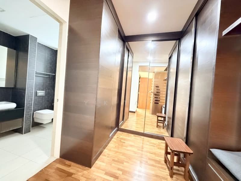 Bungalow for Sale in East Ledang (Iskandar Puteri (Nusajaya)) - Yik Tat - PropertyGuru.com.my