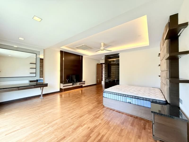Bungalow for Sale in East Ledang (Iskandar Puteri (Nusajaya)) - Yik Tat - PropertyGuru.com.my