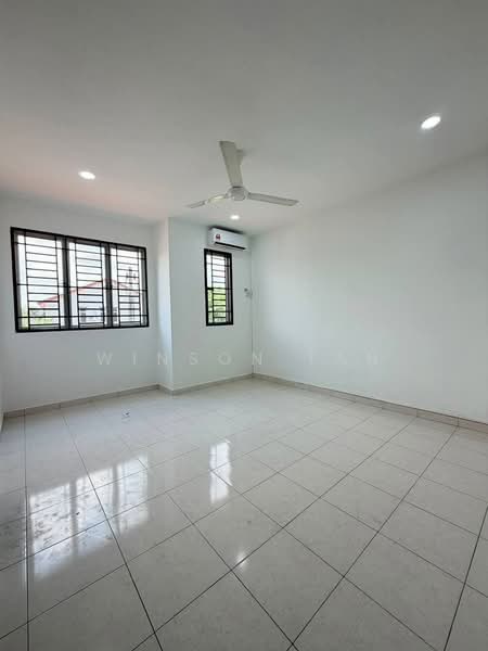 2-storey Terraced House for Sale in Bukit Indah (Iskandar Puteri (Nusajaya)) - Winson Tan - PropertyGuru.com.my