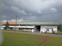 For Rent - Padang Meha