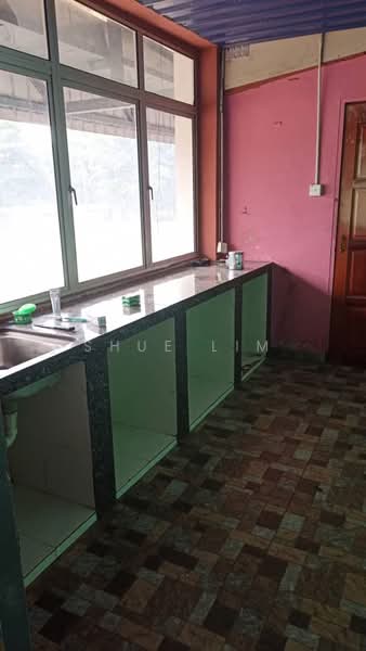 Factory for Rent in Padang Meha (Kedah) - Shue Lim - PropertyGuru.com.my
