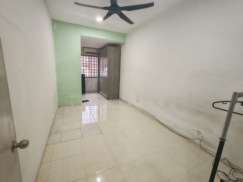 2-storey Terraced House for Sale in Taman Nusa Indah (Iskandar Puteri (Nusajaya)) - Sharon Ng - Interior - PropertyGuru.com.my