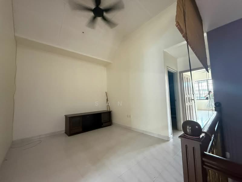 Rumah Teres 2 Tingkat untuk Dijual di Taman Sri Pulai Perdana (Skudai) - San . - PropertyGuru.com.my