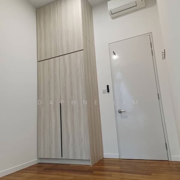 Condominium for Rent at The Maple Residences - Daphne Lim - PropertyGuru.com.my