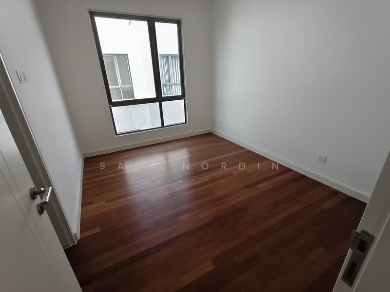 Semi-Detached House for Sale in Shah Alam (Selangor) - Sa'a Nordin - PropertyGuru.com.my