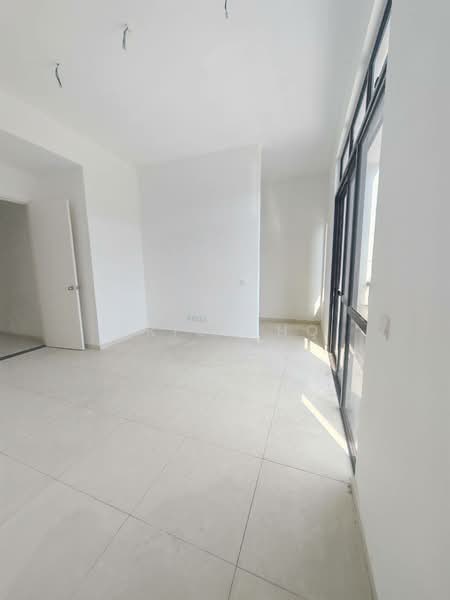 2-storey Terraced House for Sale in Eco Spring (Johor Bahru) - Erica Ho - Interior - PropertyGuru.com.my