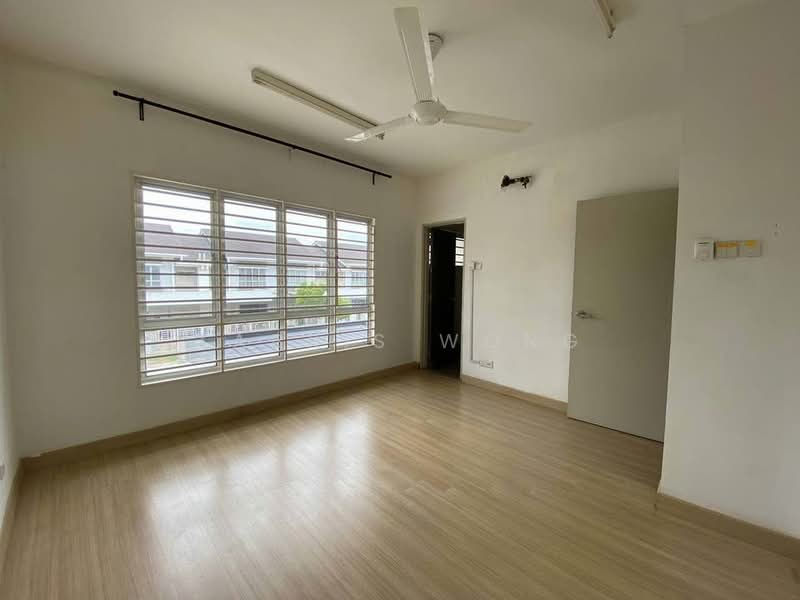 Rumah Teres 2 Tingkat untuk Dijual di Bandar Bukit Raja (Klang) - Tabris Wong - Interior - PropertyGuru.com.my