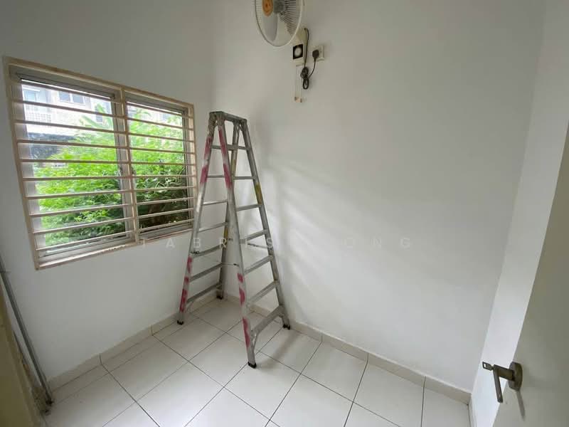Rumah Teres 2 Tingkat untuk Dijual di Bandar Bukit Raja (Klang) - Tabris Wong - Interior - PropertyGuru.com.my