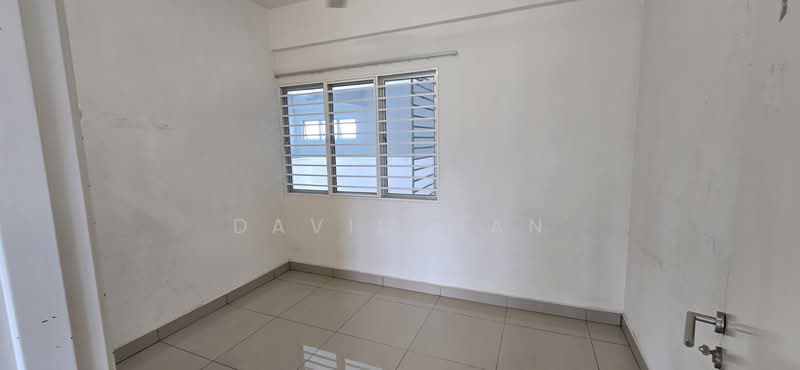 Condominium for Sale at Hijauan Puteri Condominium - David Wan - PropertyGuru.com.my