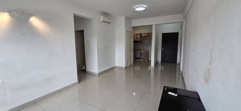 Condominium for Sale at Hijauan Puteri Condominium - David Wan - PropertyGuru.com.my