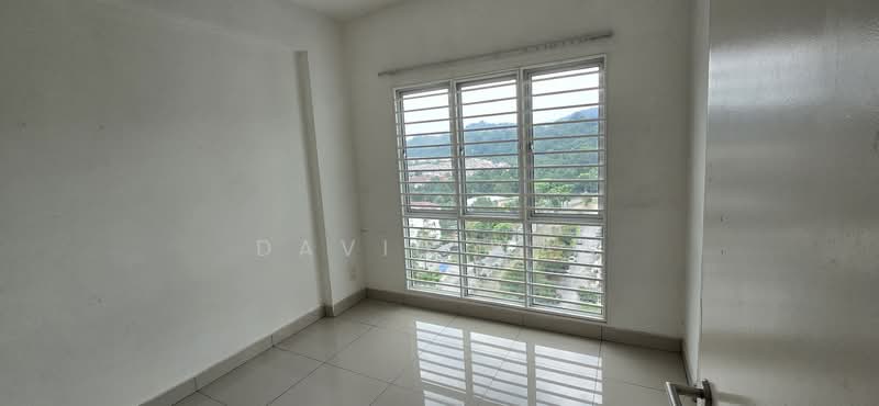 Condominium for Sale at Hijauan Puteri Condominium - David Wan - PropertyGuru.com.my