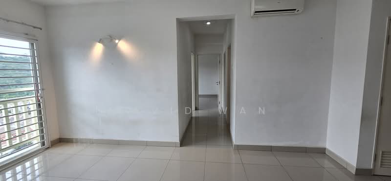 Condominium for Sale at Hijauan Puteri Condominium - David Wan - PropertyGuru.com.my