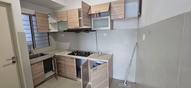 Condominium for Sale at Hijauan Puteri Condominium - David Wan - PropertyGuru.com.my