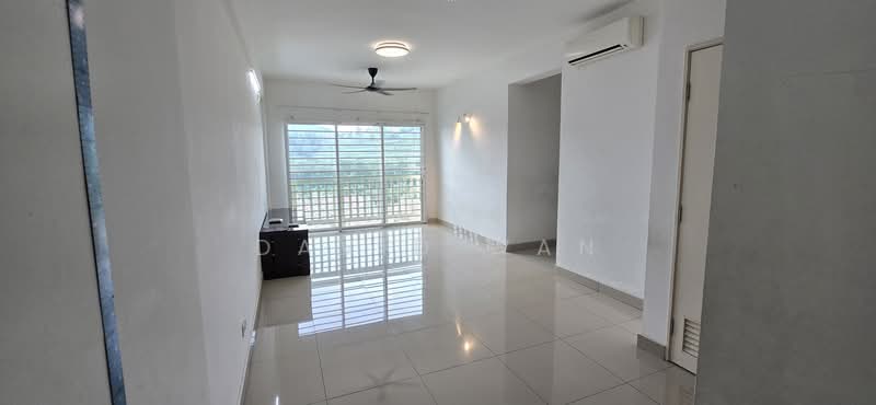 Condominium for Sale at Hijauan Puteri Condominium - David Wan - PropertyGuru.com.my