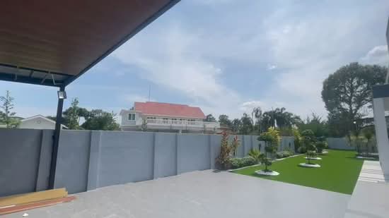 Semi-Detached House for Sale in Tiger Lane (Ipoh) - Lucas Chen - PropertyGuru.com.my