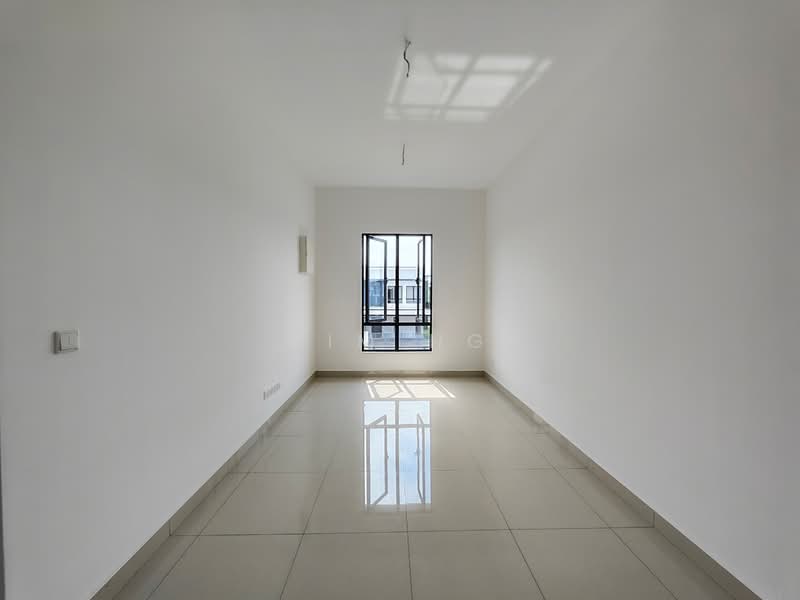 Rumah Kluster untuk Dijual di Taman Mount Austin (Tebrau) - Jim Ng - PropertyGuru.com.my