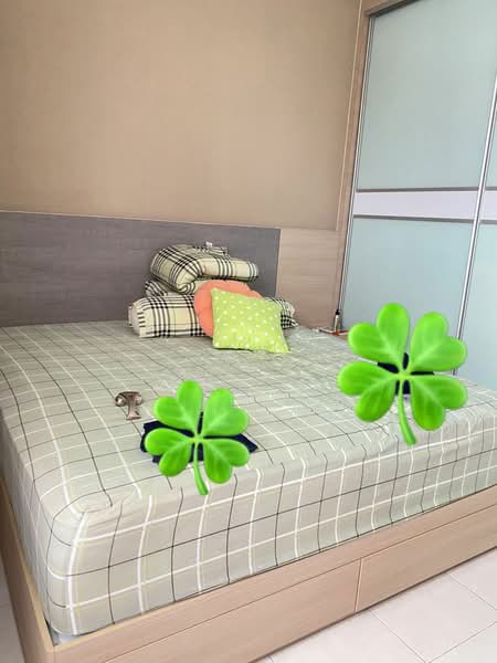 Rumah Teres 2 Tingkat untuk Dijual di Taman Sri Pulai Perdana (Skudai) - San . - PropertyGuru.com.my