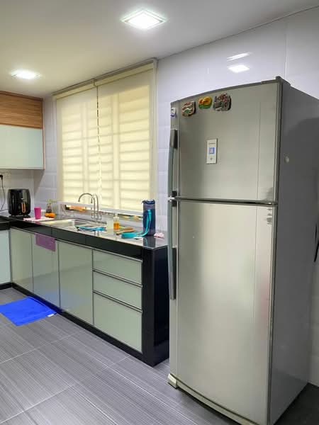 Rumah Teres 2 Tingkat untuk Dijual di Taman Sri Pulai Perdana (Skudai) - San . - PropertyGuru.com.my
