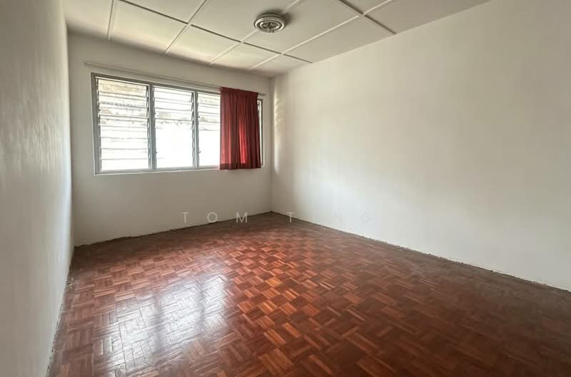 2.5-storey Terraced House for Sale in Subang Jaya (Selangor) - Tom Ting - Interior - PropertyGuru.com.my