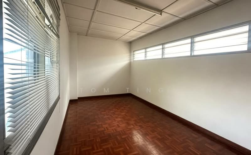 2.5-storey Terraced House for Sale in Subang Jaya (Selangor) - Tom Ting - Interior - PropertyGuru.com.my