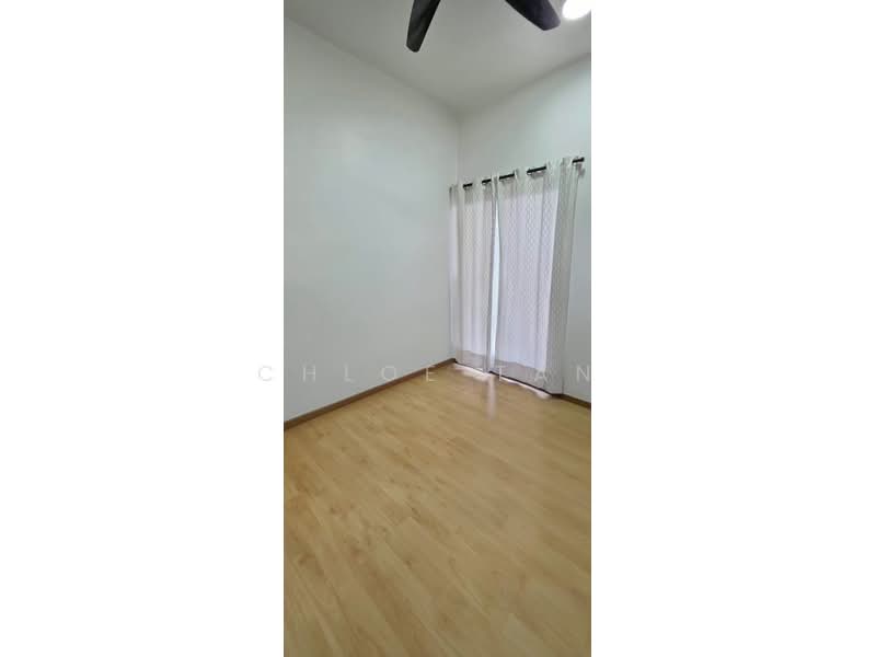 Rumah Teres 2 Tingkat untuk Dijual di Bandar Bukit Raja (Klang) - Chloe Tan - PropertyGuru.com.my