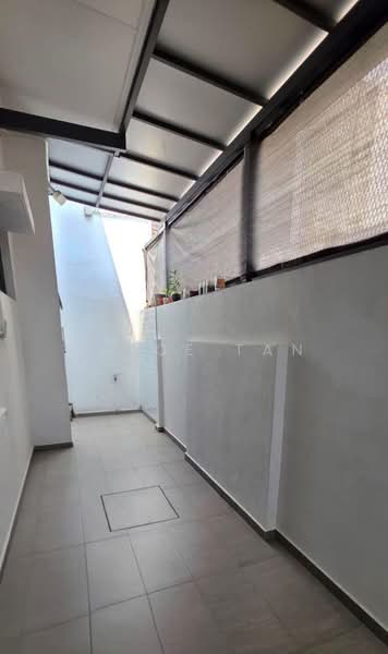 Rumah Teres 2 Tingkat untuk Dijual di Bandar Bukit Raja (Klang) - Chloe Tan - PropertyGuru.com.my