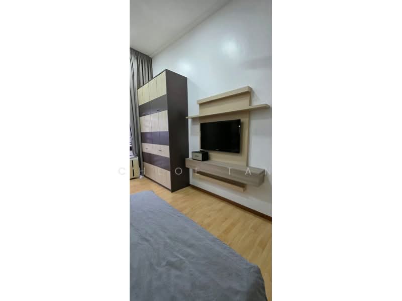 Rumah Teres 2 Tingkat untuk Dijual di Bandar Bukit Raja (Klang) - Chloe Tan - PropertyGuru.com.my