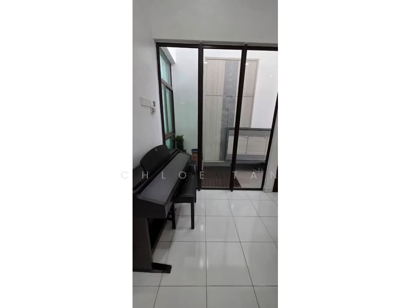Rumah Teres 2 Tingkat untuk Dijual di Bandar Bukit Raja (Klang) - Chloe Tan - PropertyGuru.com.my