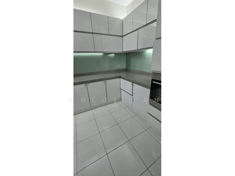 Rumah Teres 2 Tingkat untuk Dijual di Bandar Bukit Raja (Klang) - Chloe Tan - PropertyGuru.com.my