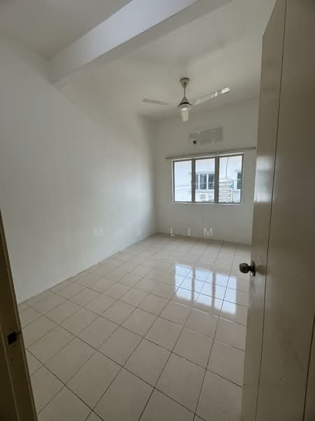 Terraced House for Sale in Shah Alam (Selangor) - Max Lim - Interior - PropertyGuru.com.my