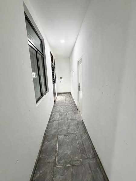 Rumah Teres 1 Tingkat untuk Dijual di Taman Pelangi Indah (Ulu Tiram) - Yik Tat - PropertyGuru.com.my