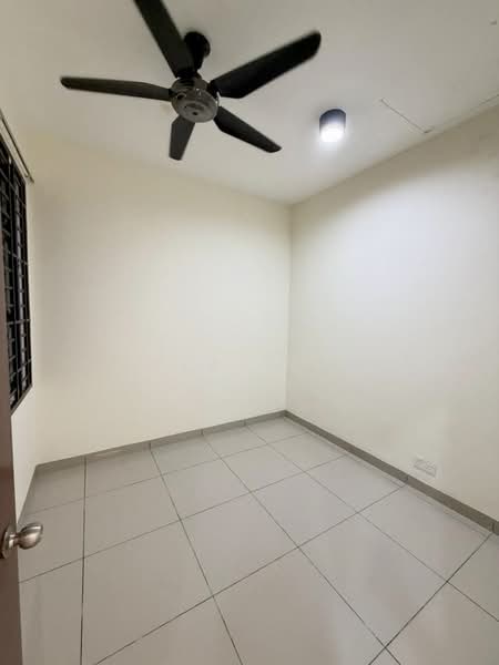 Rumah Teres 1 Tingkat untuk Dijual di Taman Pelangi Indah (Ulu Tiram) - Yik Tat - PropertyGuru.com.my