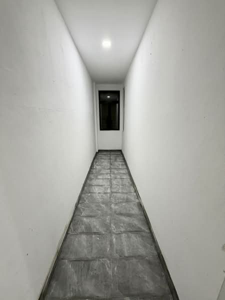 Rumah Teres 1 Tingkat untuk Dijual di Taman Pelangi Indah (Ulu Tiram) - Yik Tat - PropertyGuru.com.my