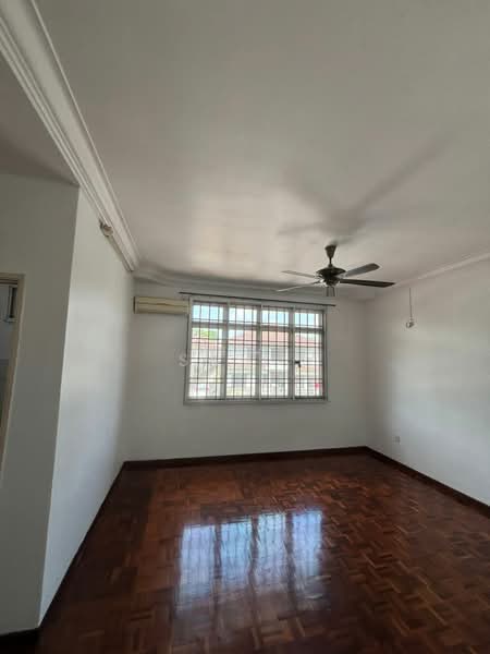 Rumah Teres 2 Tingkat untuk Dijual di Taman Sri Pulai Perdana (Skudai) - San . - PropertyGuru.com.my