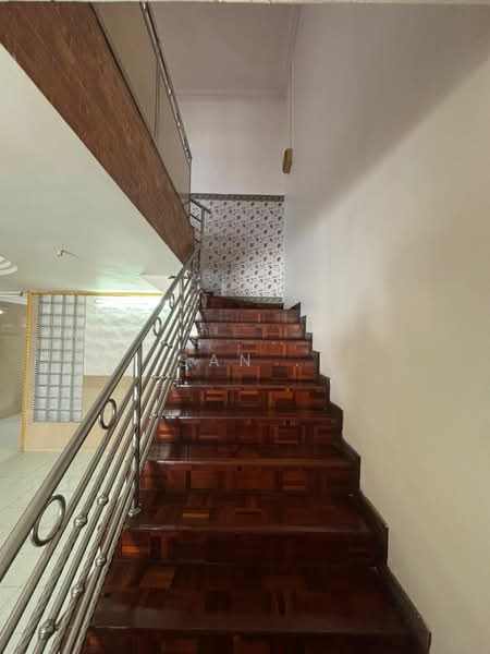 Rumah Teres 2 Tingkat untuk Dijual di Taman Sri Pulai Perdana (Skudai) - San . - PropertyGuru.com.my