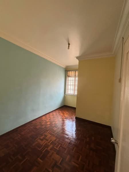 Rumah Teres 2 Tingkat untuk Dijual di Taman Sri Pulai Perdana (Skudai) - San . - PropertyGuru.com.my