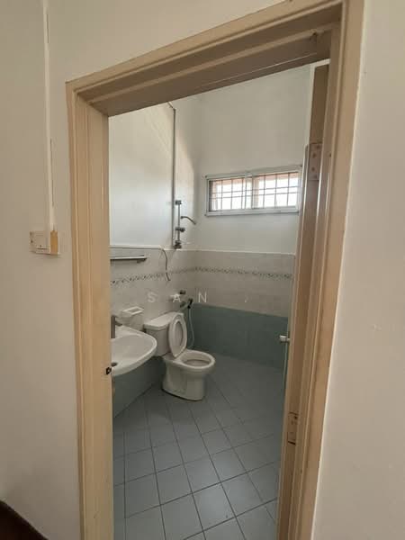 Rumah Teres 2 Tingkat untuk Dijual di Taman Sri Pulai Perdana (Skudai) - San . - PropertyGuru.com.my