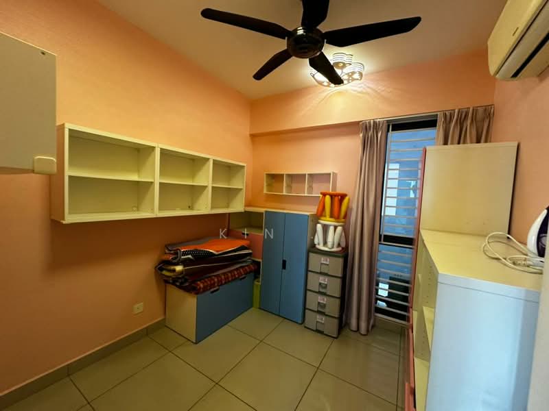 Condominium for Rent at Ascenda Residence @ Skyarena - Kin . - Interior - PropertyGuru.com.my