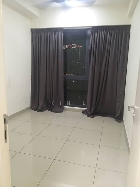 Kondominium untuk Disewa di Ascenda Residence @ Skyarena - Kin L - View - PropertyGuru.com.my